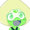kayde_813
